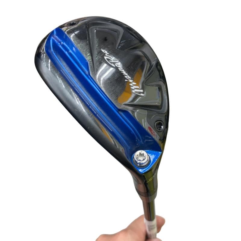 �l�����������@�o�����i�Q�O�P�X�j�@�t�R�@���t�e�B