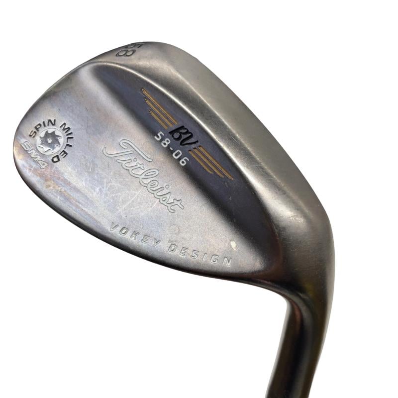 �u�n�j�d�x�@�r�o�h�m�@�l�h�k�k�d�c�@�r�l�S�@�u���b�N�j�b�P���@�T�W°�^�O�U°