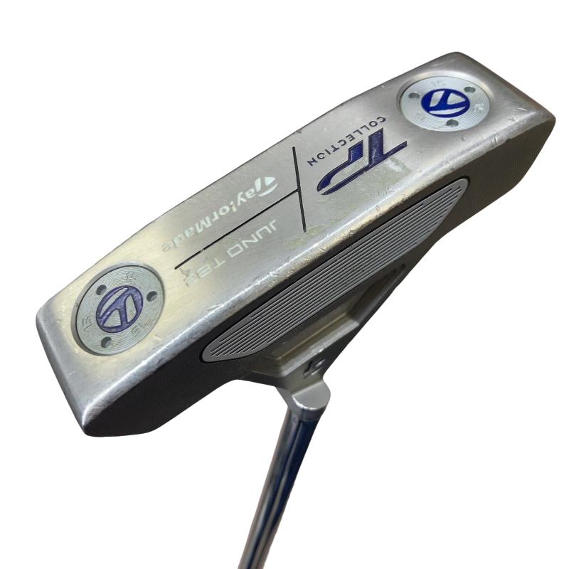 �s�o�@�b�n�k�k�d�b�s�h�n�m�@�g�x�c�q�n�@�a�k�`�r�s�@�i�t�m�n�@�s�a�Q�@�R�R�C���`