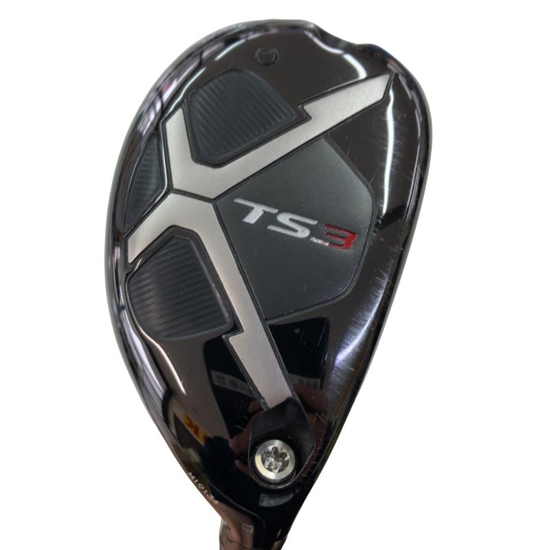 �s�r�R�@�P�V°