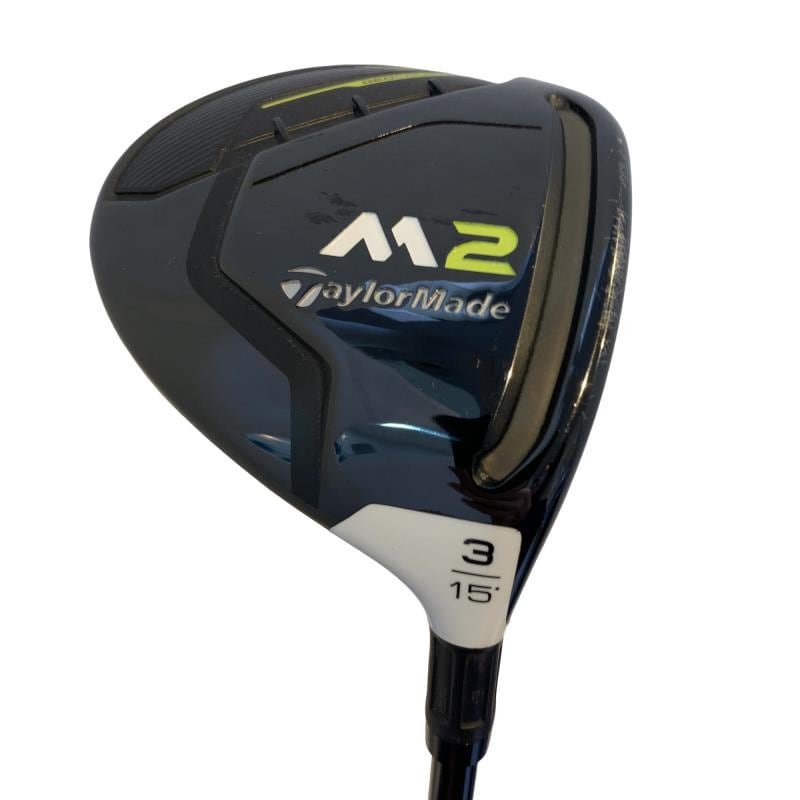 �l�Q�i�Q�O�P�V�j�@�R�v