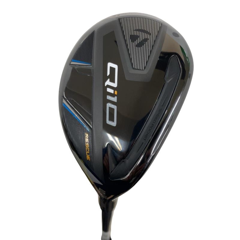 �p���P�O�@�t�T