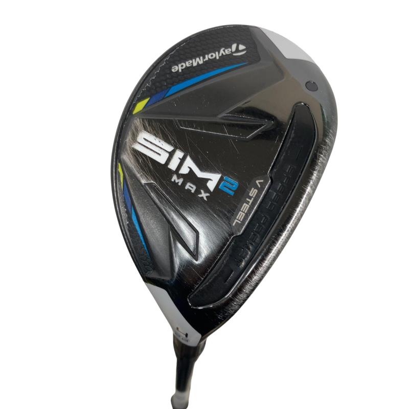 �r�h�l�Q�@�l�`�w�@�t�S