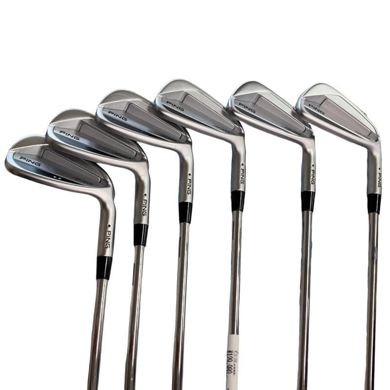 ���Q�S�O�@�V�r�i���{���F�U�{�Z�b�g�j