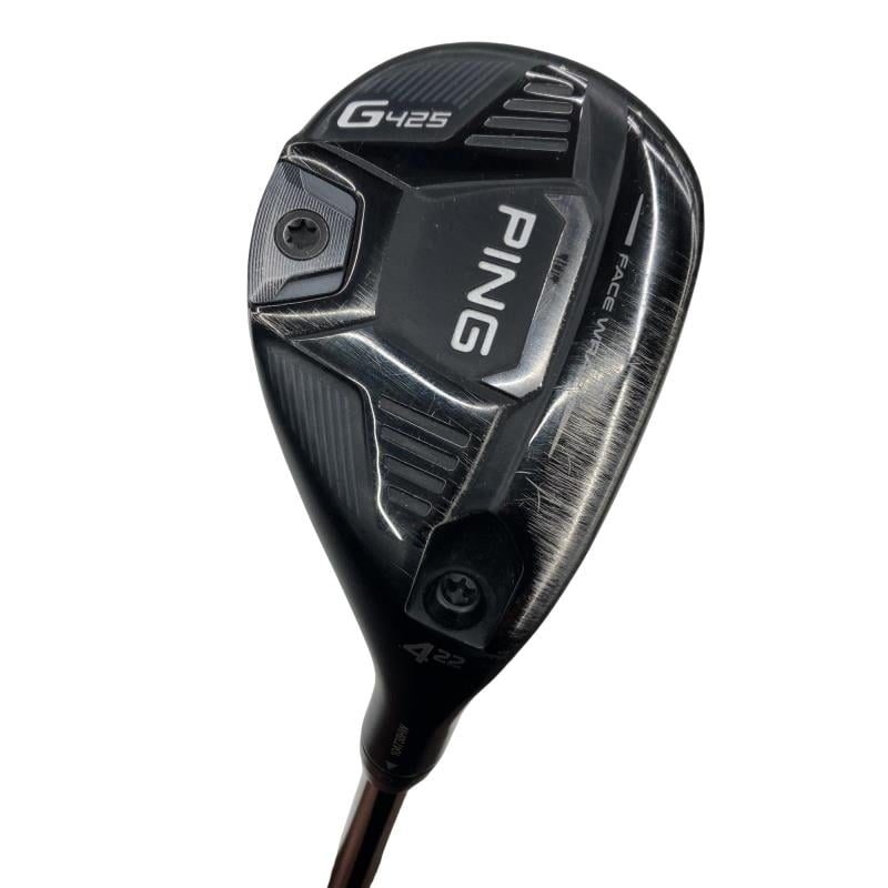 �f�S�Q�T�@�t�S�i�A�[�R�X�t���j