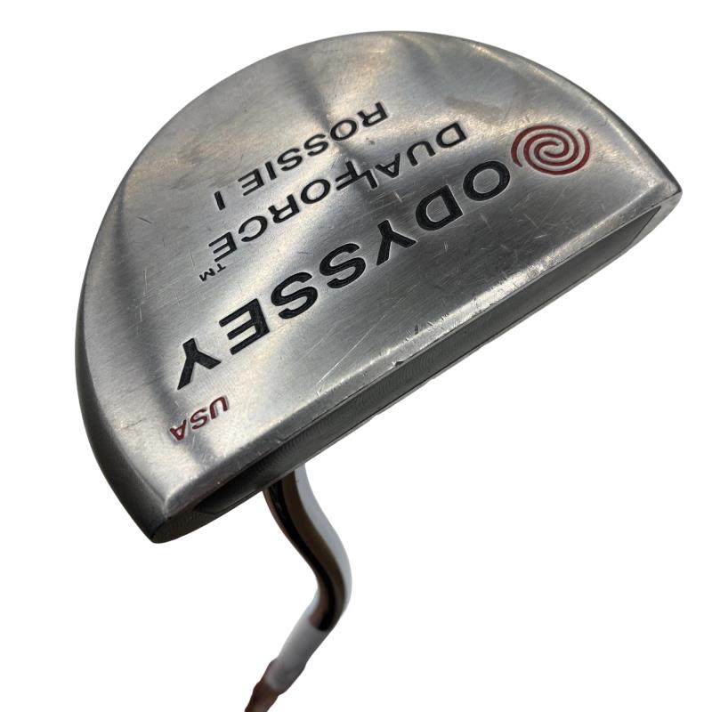 �c�t�`�k�@�e�n�q�b�d�@�q�n�r�r�h�d�@�h