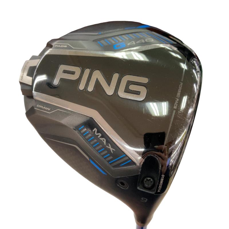 �f�S�S�O�@�l�`�w�@�@�X°