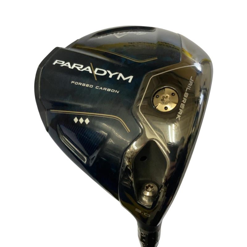 �o�`�q�`�c�x�l�@�������@�@�X°