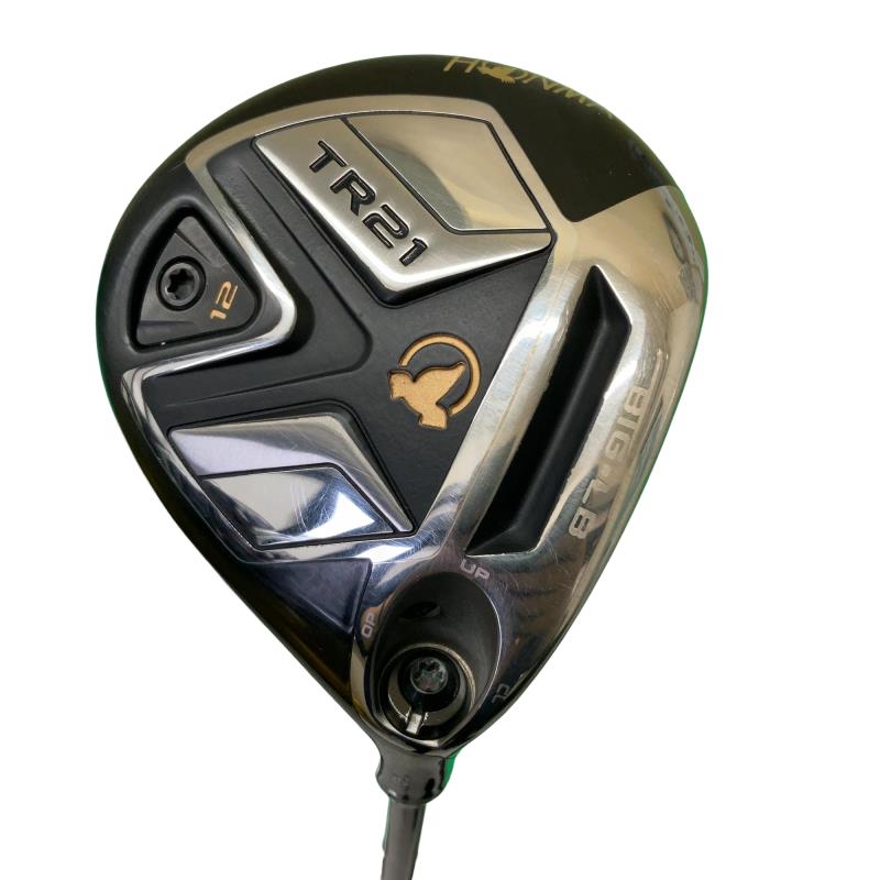 �s�n�t�q�@�v�n�q�k�c�@�s�q�Q�P�@�R�v�i�s���j