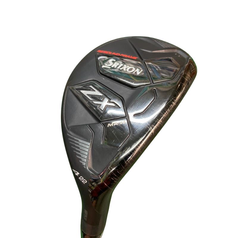 �r�q�h�w�n�m�@�y�w�@�l���@�h�h�@�g�x�a�q�h�c�@�g�S