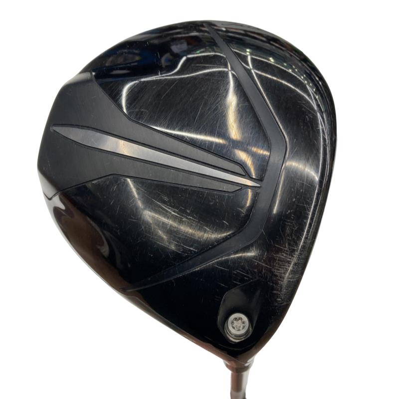 �s�r�q�P�@�P�O°