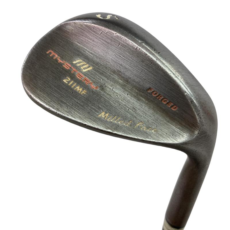 �l�x�r�s�d�q�x�@�Q�P�P�l�e�i�m�[���b�L�����߁j�@�r�v