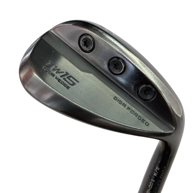 �s�n�t�q�@�v�d�c�f�d�@�s�v�P�T�@�u���b�N�h�o�@�T�Q°�^�O�W°