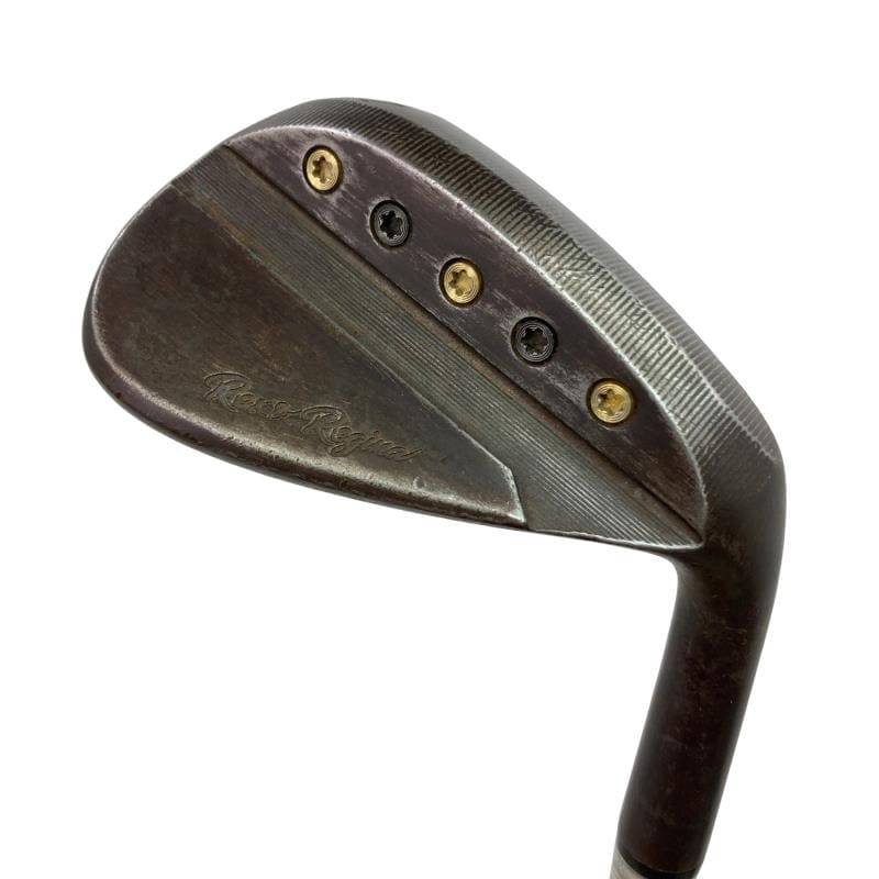 �q�d�w���q�d�f�h�m�`�@�v�d�c�f�d�@�T�P°