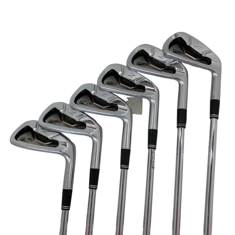 �r�q�h�w�n�m�@�y�T�Q�T�@�@�U�r�i���{���F�U�{�Z�b�g�j