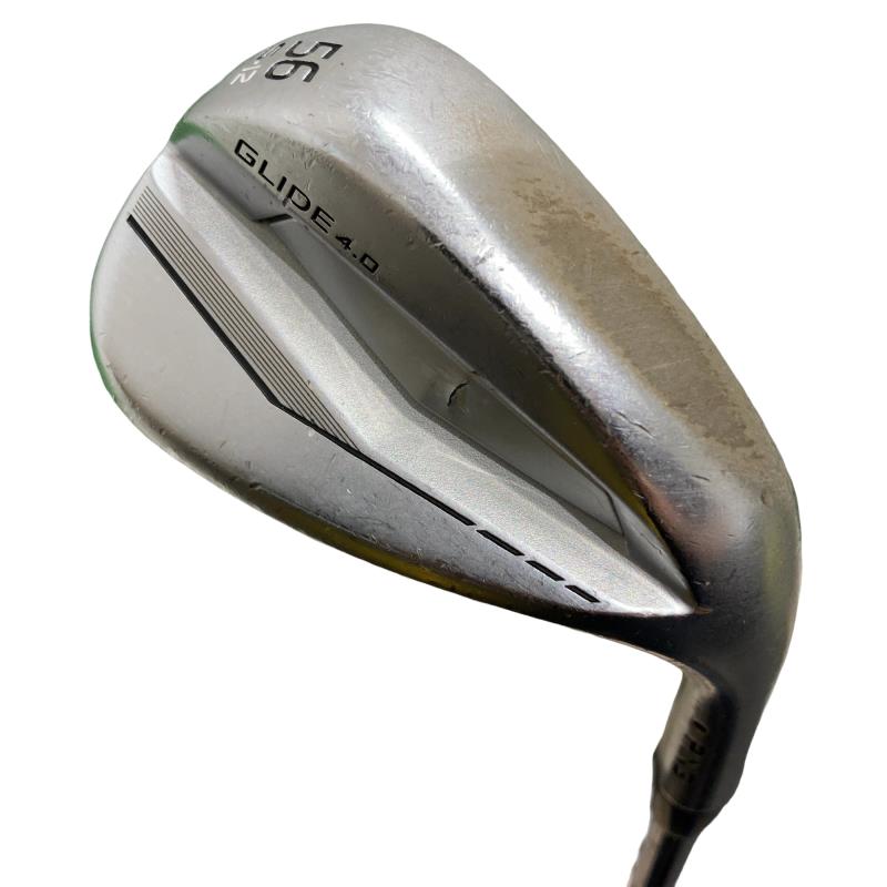 �o�h�m�f�@�f�k�h�c�d�@�S�D�O�@�T�U°�^�P�Q°�@�r