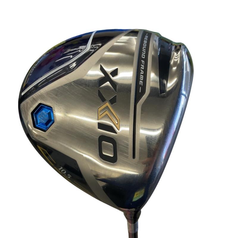 �w�w�h�n�i�Q�O�Q�Q�j�@�P�O�D�T°