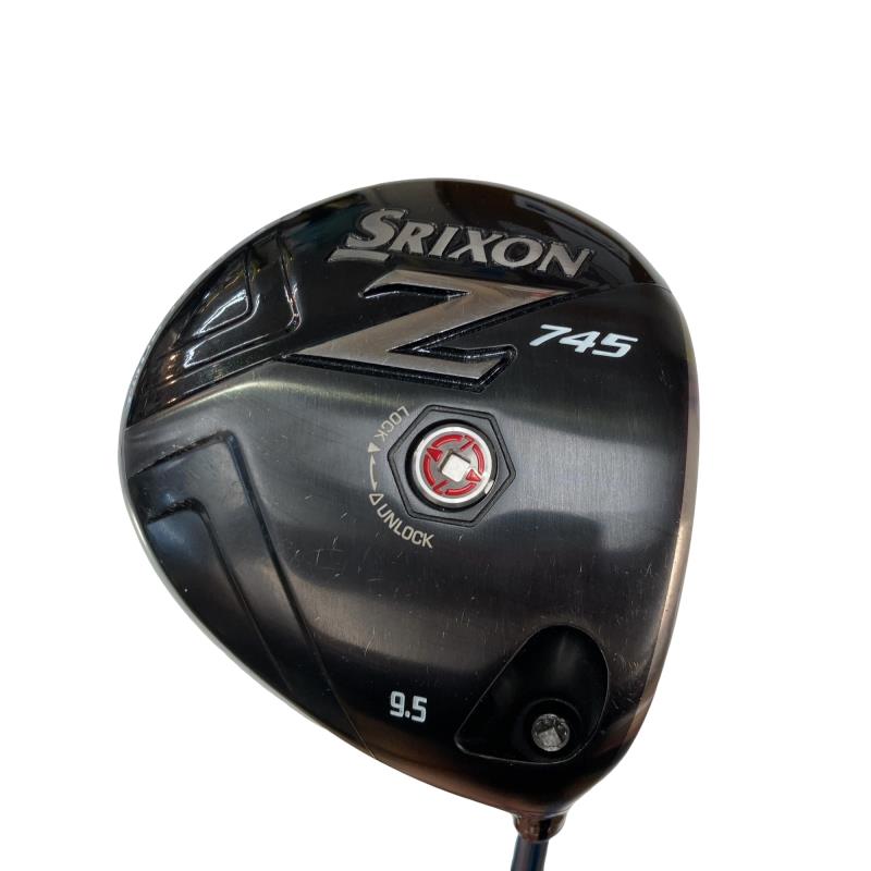 �r�q�h�w�n�m�@�y�V�S�T�@�@�X�D�T°