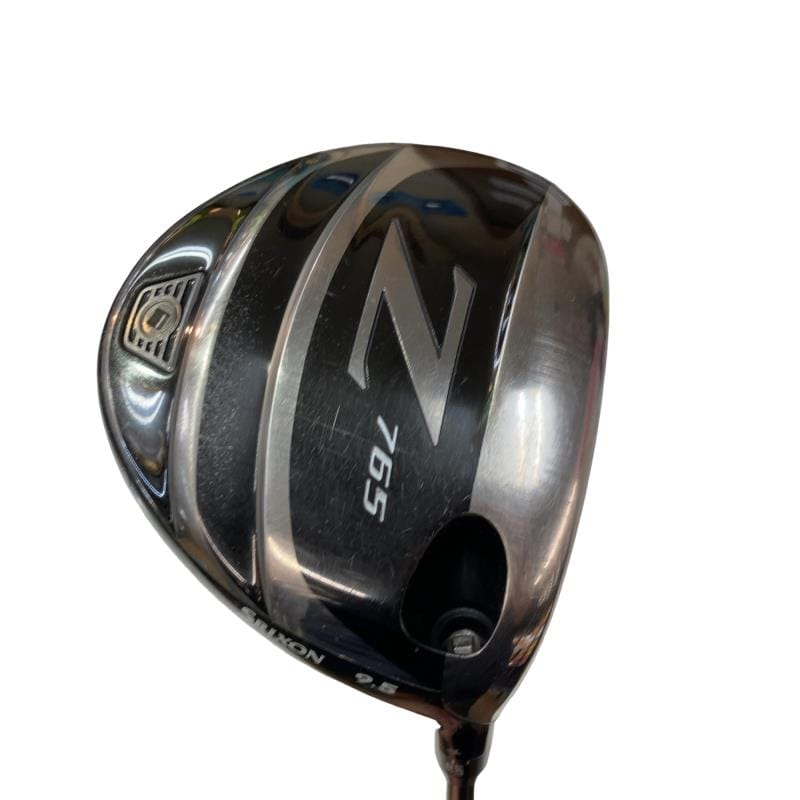 �r�q�h�w�n�m�@�y�V�U�T�@�@�X�D�T°