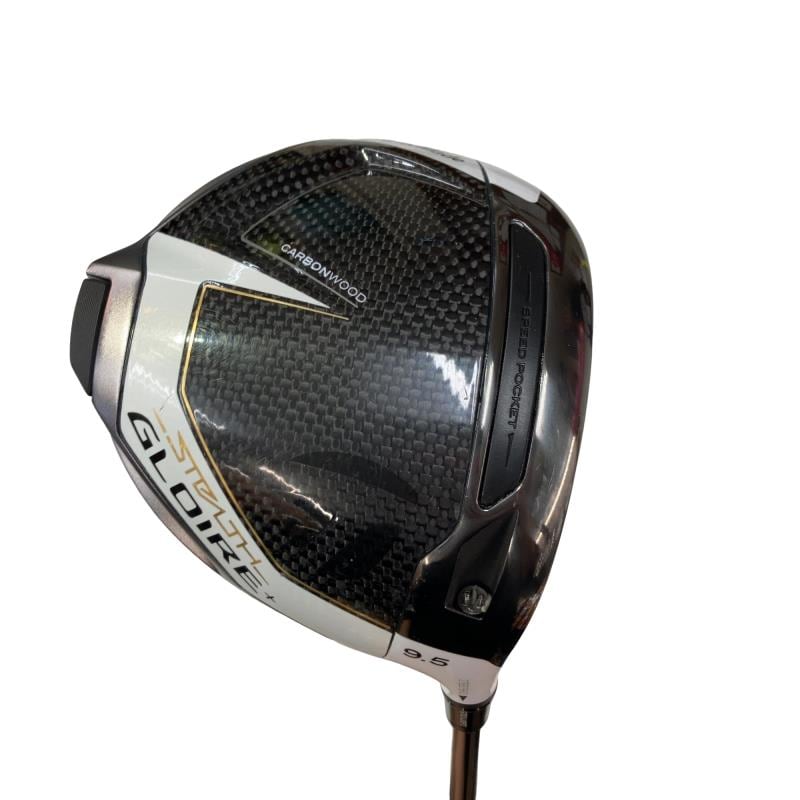 �r�s�d�`�k�s�g�@�f�k�n�h�q�d�{�@�@�X�D�T°