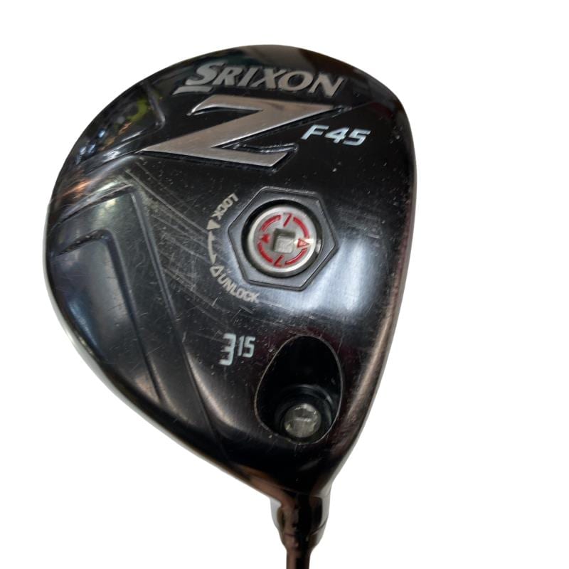 �r�q�h�w�n�m�@�y�@�e�S�T�@�R�v