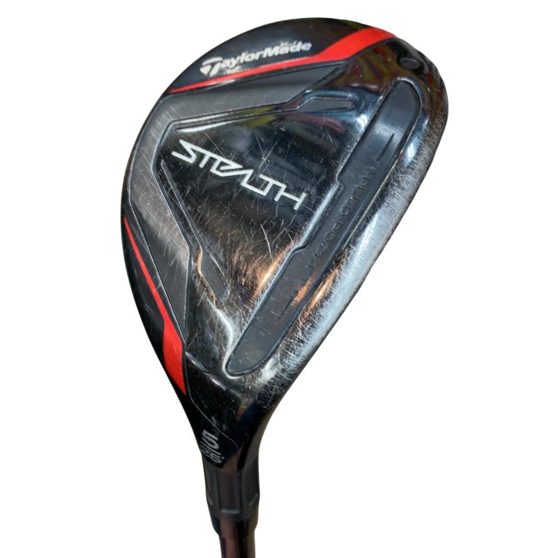 �r�s�d�`�k�s�g�@�t�T