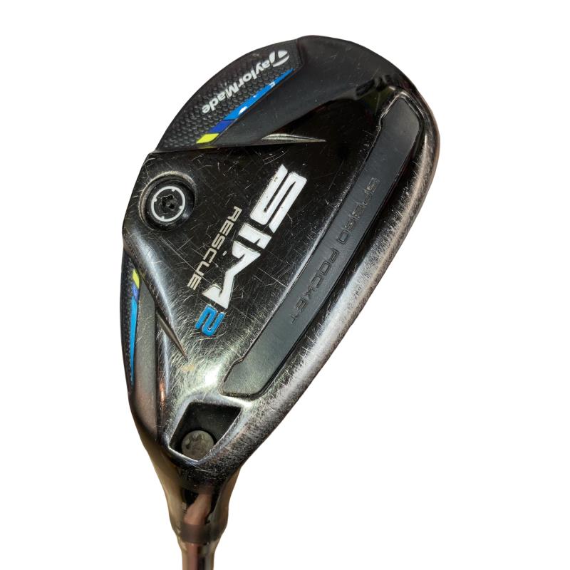 �r�h�l�Q�@�t�S