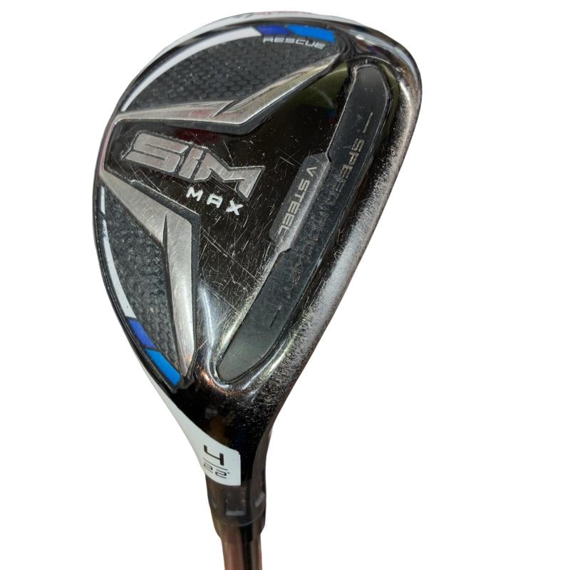 �r�h�l�@�l�`�w�@�t�S