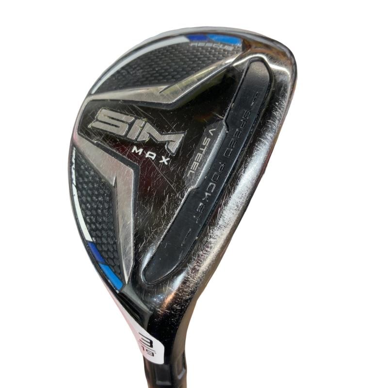 �r�h�l�@�l�`�w�@�t�R