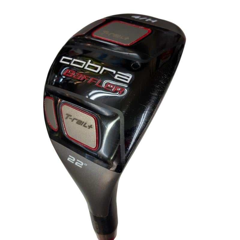 �a�������������@�s�|���������{�@�S�^�g