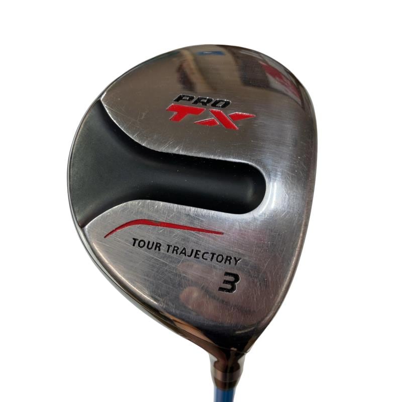 �o�q�n�@�s�w�@�R�v�i�P�S°�j