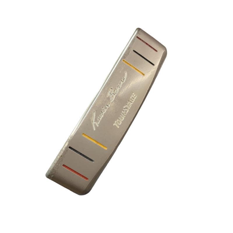 �s�n�t�q�r�s�`�f�d�@�j���������@�a���������@�s�x�o�d�|�h�i�N���[���d�グ�j