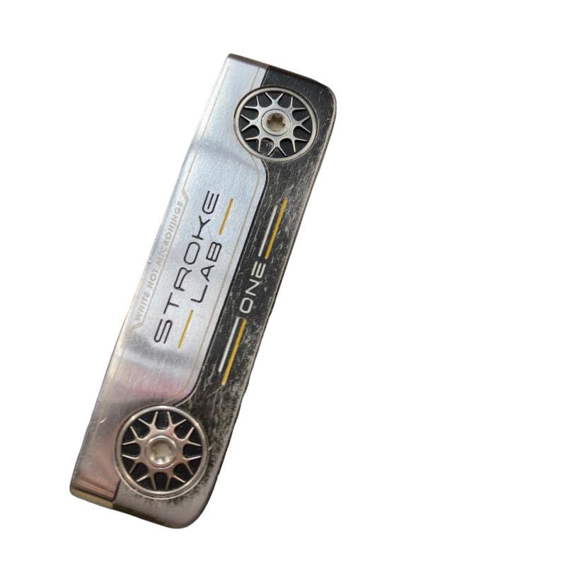 �r�s�q�n�j�d�@�k�`�a�@�n�m�d�@�R�R�C���`