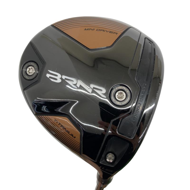 �a�q�m�q�@�l�h�m�h�@�c�q�h�u�d�q�@�P�P�D�T°