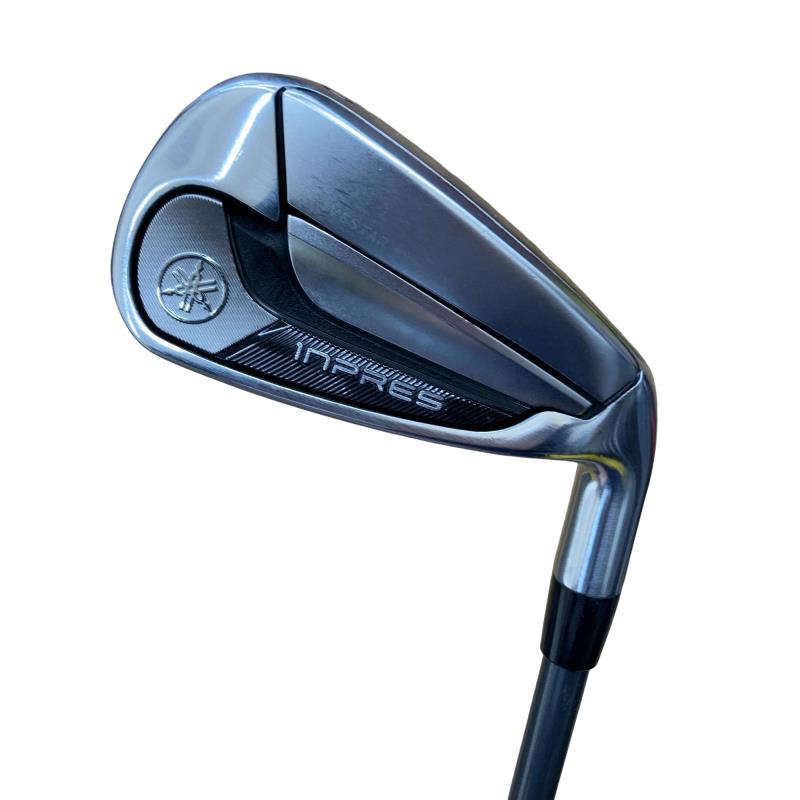 �������������@�c�q�h�u�d�r�s�`�q�@�s�x�o�d�^�c�i�Q�O�Q�T�j�@���U