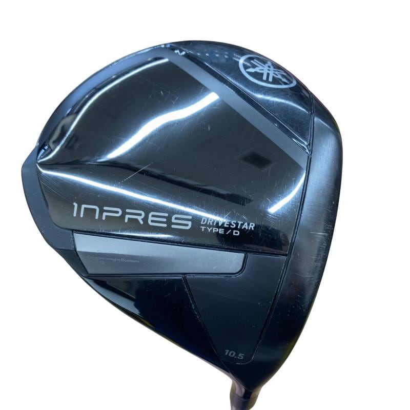 �������������@�c�q�h�u�d�r�s�`�q�@�s�x�o�d�^�c�i�Q�O�Q�T�j�@�P�O�D�T°