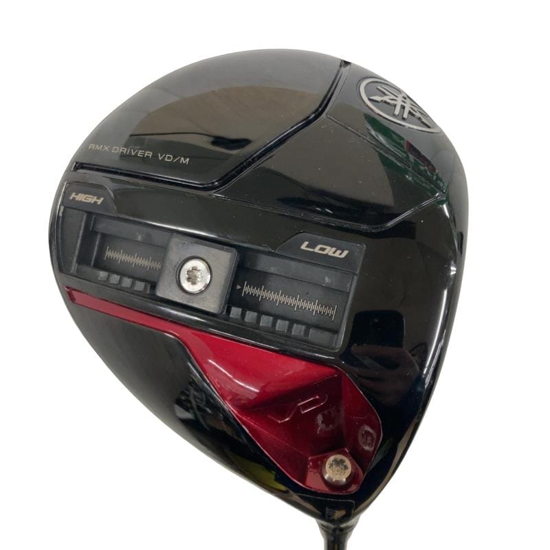 �q�l�w�@�u�c�^�l�i�Q�O�Q�S�j�@�P�O�D�T°