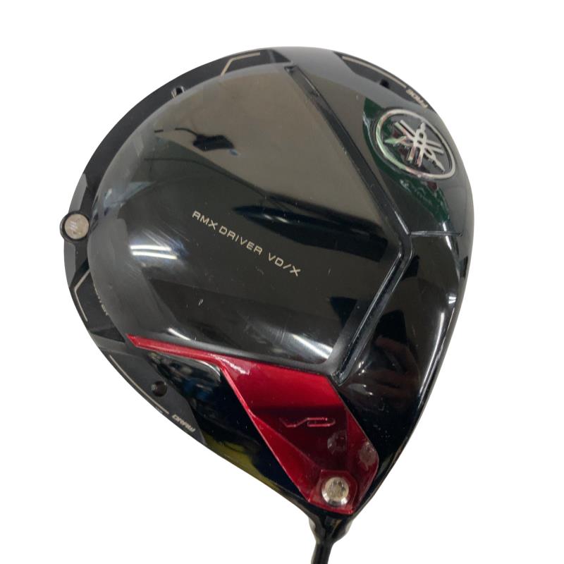 �q�l�w�@�u�c�^�w�i�Q�O�Q�S�j�@�P�O�D�T°