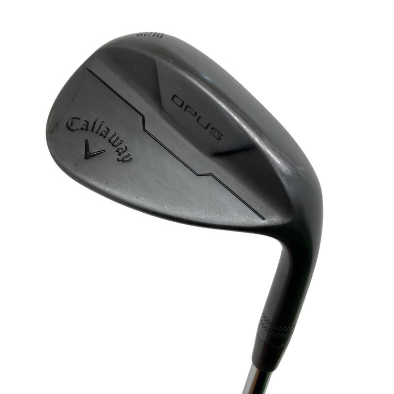 �n�o�t�r�@�u���b�N�@�T�Q°�^�P�O°�r