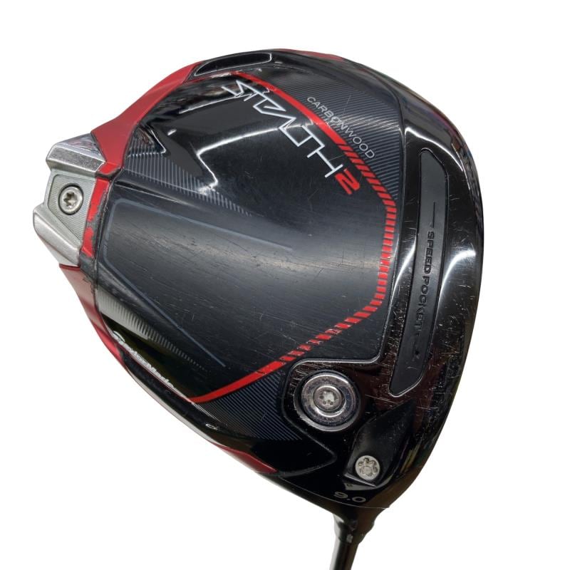 �r�s�d�`�k�s�g�Q�@�@�X°