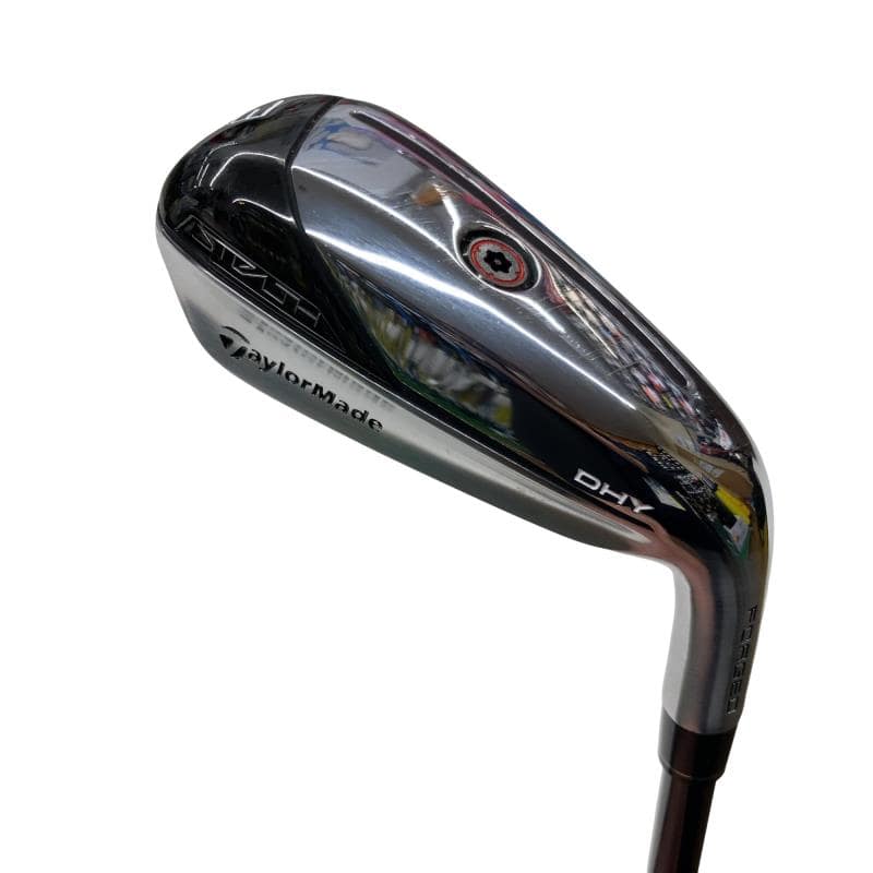 �r�s�d�`�k�s�g�@�c�g�x�@�t�R