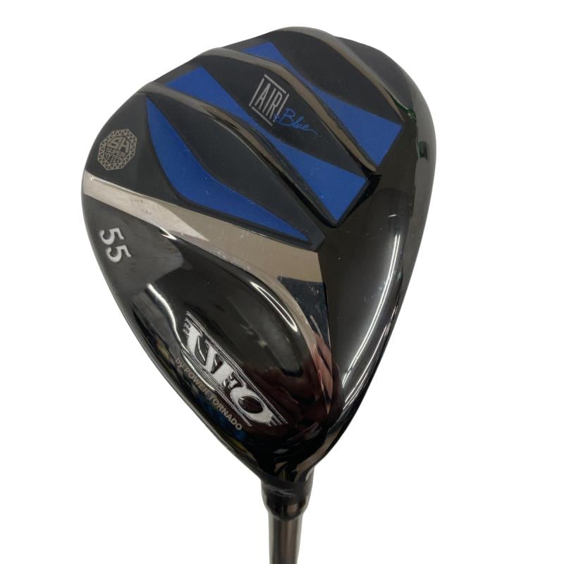 �o�n�v�d�q�@�s�n�q�m�`�c�n�@�t�e�n�@�`�h�q�@�T�T