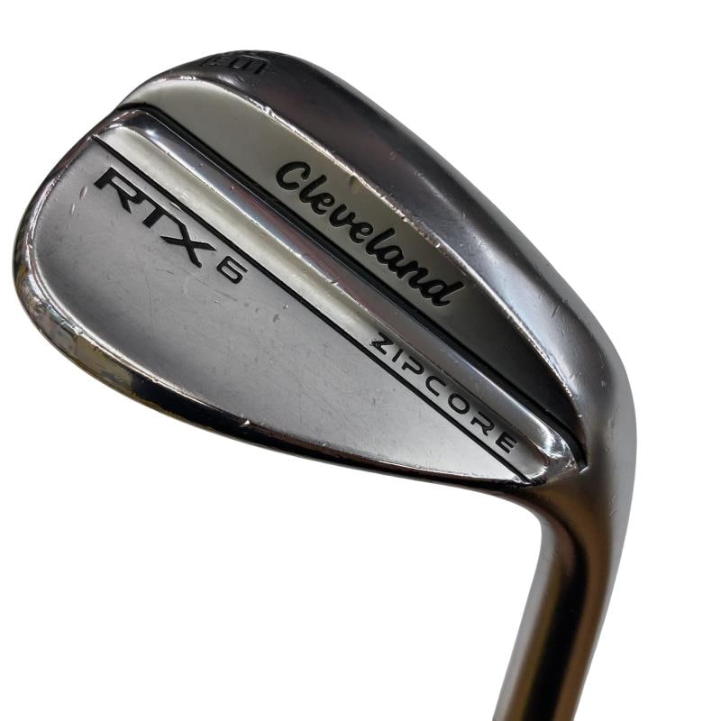 �b�����������������@�q�s�w�|�U�@�y�h�o�b�n�q�d�@�c�A�[�T�e���@�T�U°�^�O�W°�@�k�n�v�{