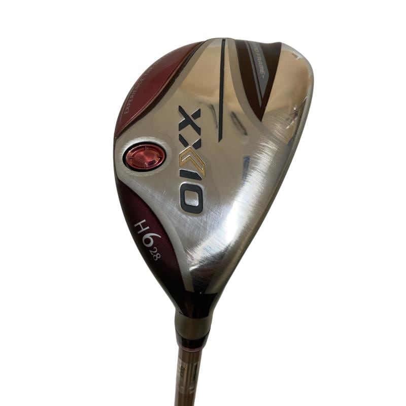 �w�w�h�n�i�Q�O�Q�Q�j�@�g�U�i�{���h�[�j�@���f�B�[�X