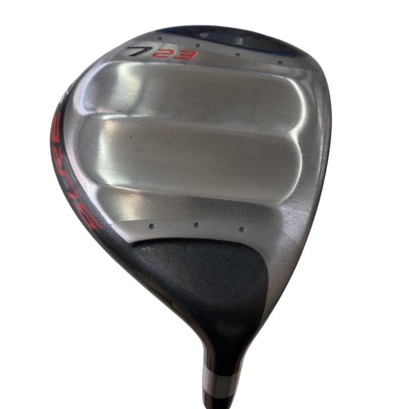 �r�t�q�d�@�c�c�@�Q�D�O�@�V�v