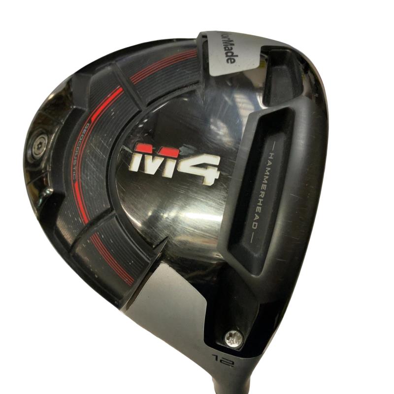 �l�S�i�Q�O�Q�P�j�@�P�Q°�@���f�B�[�X