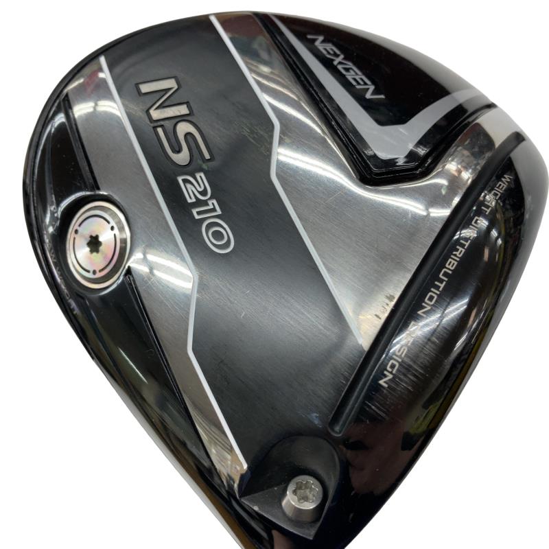 �m�d�w�f�d�m�@�m�r�Q�P�O�@�@�X�D�T°