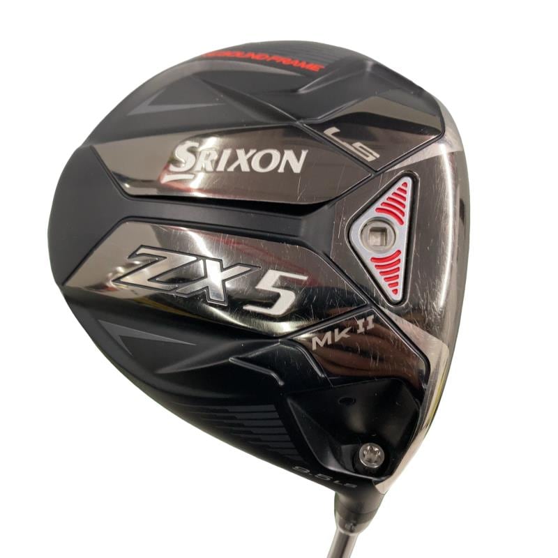 �r�q�h�w�n�m�@�y�w�T�@�l���@�h�h�@�k�r�@�@�X�D�T°