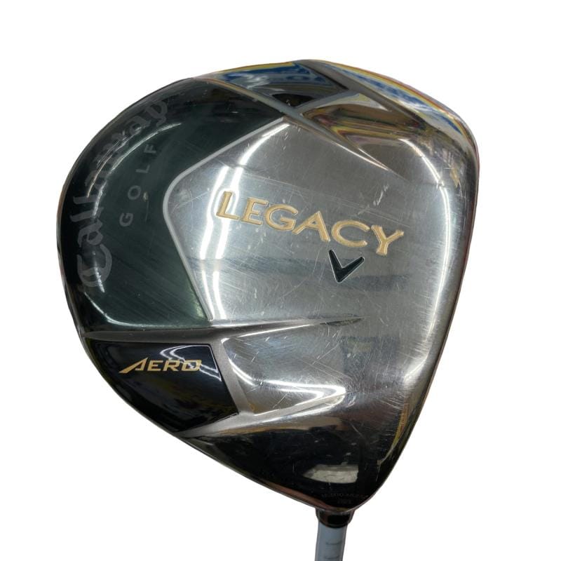 �k�d�f�`�b�x�@�`�d�q�n�@�@�W�D�T°�i�S�T�C���`�j