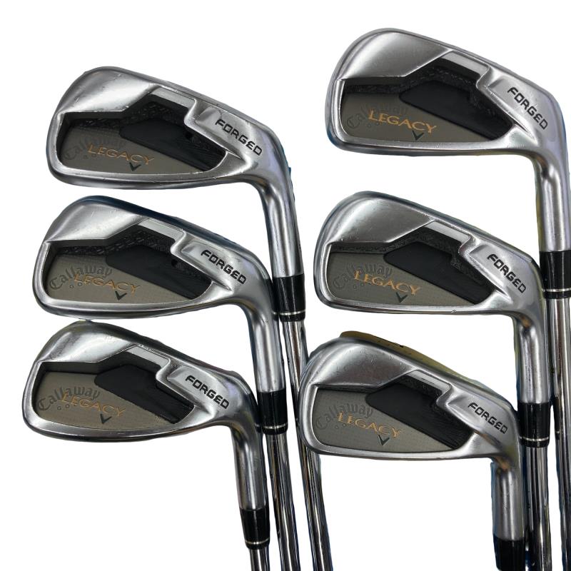 �k�d�f�`�b�x�@�@�U�r�i���{���F�U�{�Z�b�g�j